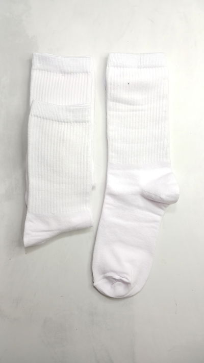 blanco liso