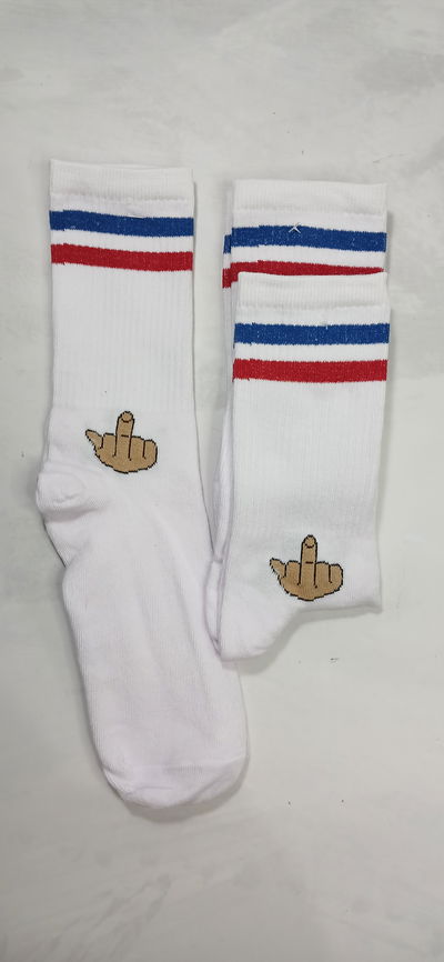 fuck