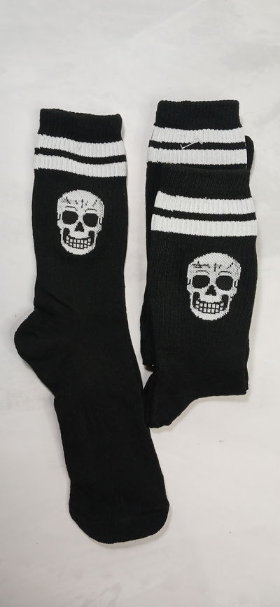 calavera