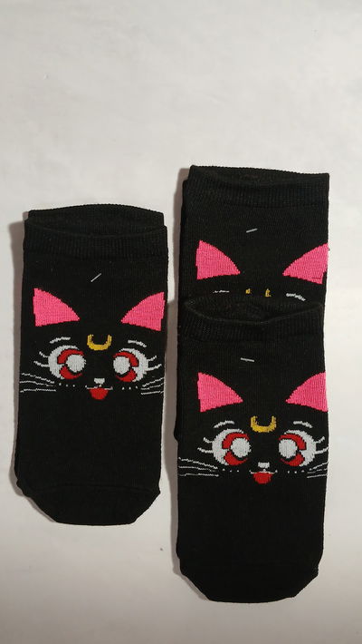 Sailor moon
