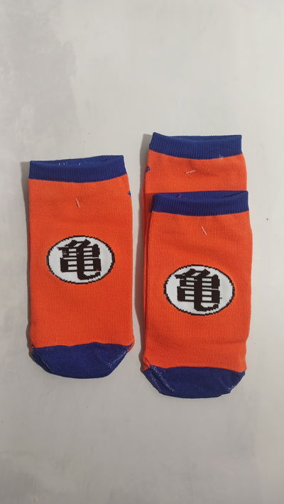 Dragon ball