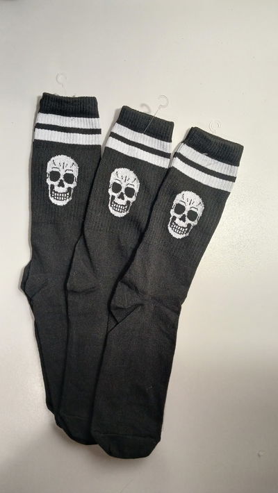 calavera