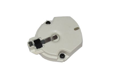 Rotor Para Distribuidores Hei 6 Cil ó V8
