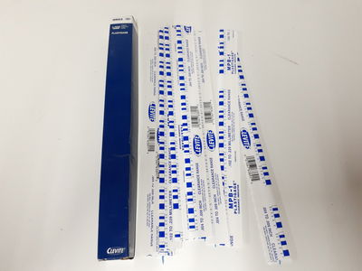 Plastigage Azul Mahle-Clevite