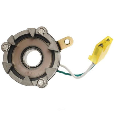Bobina Captora Para Distribuidor HEI V8