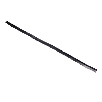 Burlete De Capot Pickup Chevrolet 60-66 Importado