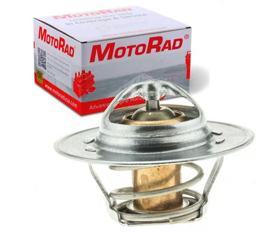 Termostato Chevrolet 71° 6 cil o V8 Todos