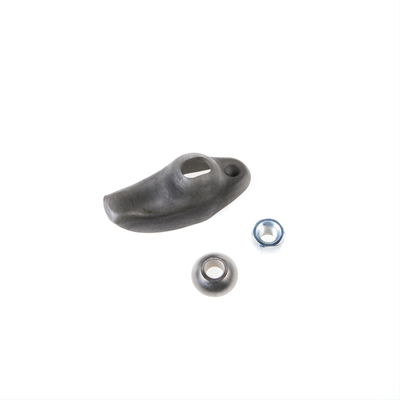 Balancines para motores Chevrolet 6 cilindros