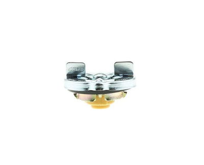 Tapa Tanque Combustible Chevy Coupe/sedan - Importadas Eeuu