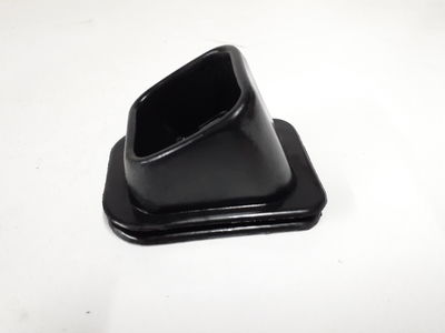 Guardapolvo Horquilla Coupe Chevy O Sedan Traido De Eeuu