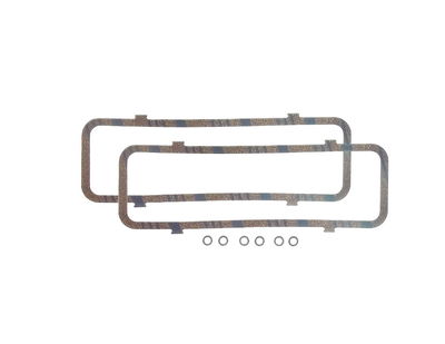 Junta Tapa De Botadores Chevrolet 194-230-250 Fel-pro Usa