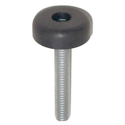Reguladores De Capot Coupe Chevy Traidos De Eeuu
