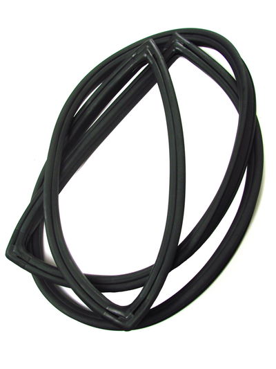 Burlete De Luneta Chevrolet Pick Up 74-87