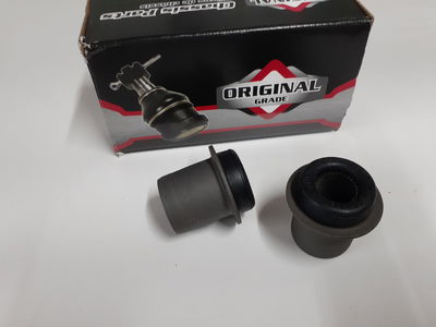 Bujes Suspension superior Chevy Coupe/Sedan importado eeuu