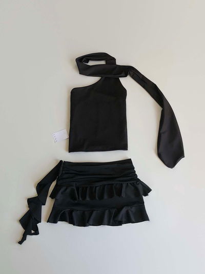 Top Debora // $10500 efectivo