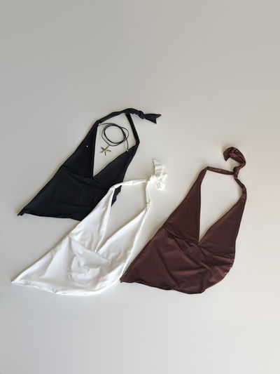 Top Claire // $12000 en efectivo