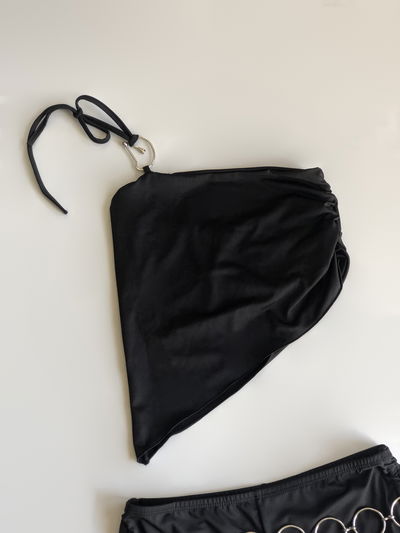 Top Sicilia // $12000 en efectivo
