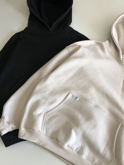 Buzo Chic // $37000 en efectivo