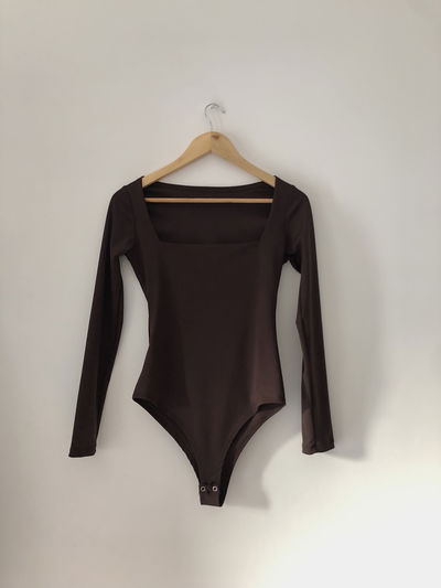 Body Alexa // $14000 en efectivo
