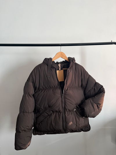 Puffer North // $62000 efectivo 