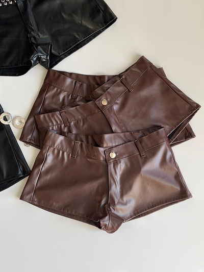 Short TB Clasicc // $15500 efectivo