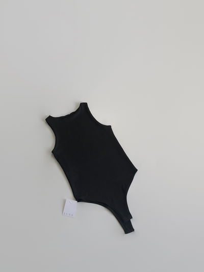 Body Zara // $15000 en efectivo