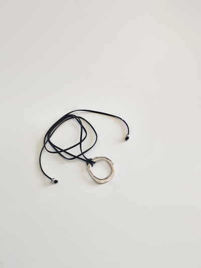 Chocker napoles // $5000 en efectivo