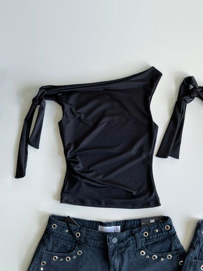 Top Margaret // $13500 efectivo 