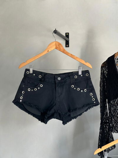 Short Darrel // $35500 efectivo