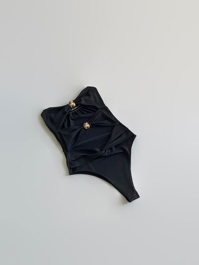 Body Missy // $12300 efectivo