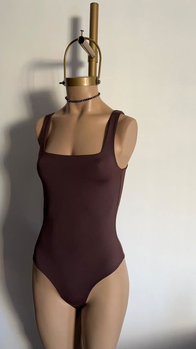 Body Kesha // $17000 efectivo