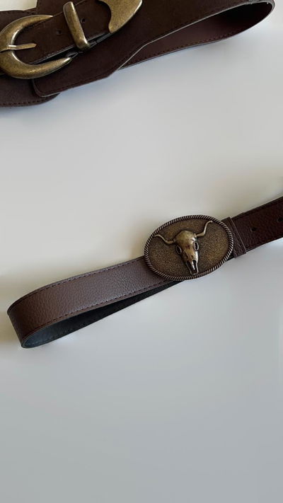 Cinto // $11000 efectivo