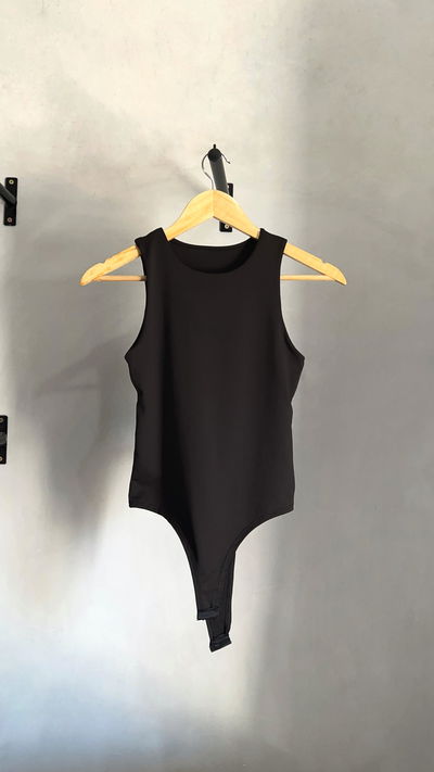 Body Zara // $12000 efectivo 