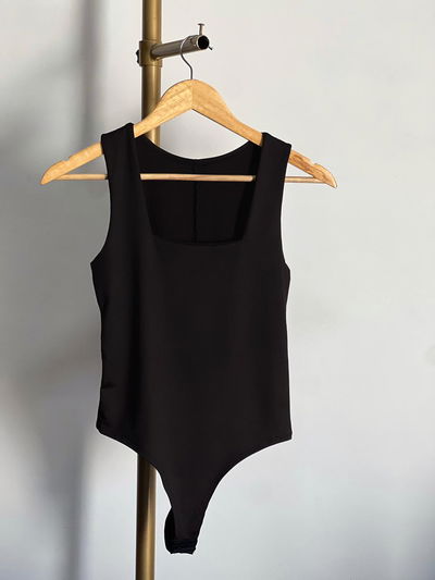 Body // $12000 efectivo