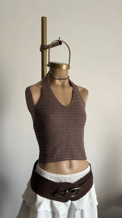 Top galilea // $16500 efectivo 