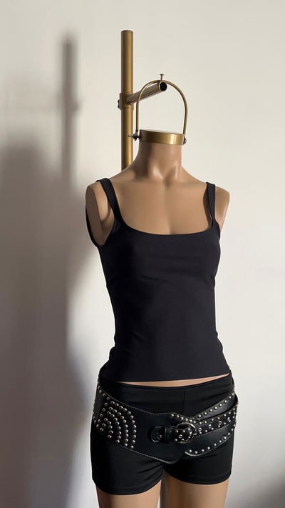 Top Siman // $17000 efectivo