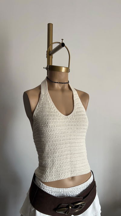 Top galilea // $16500 efectivo 