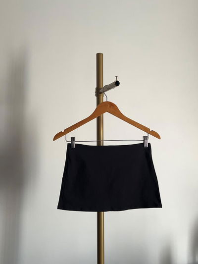 Mini classic // $12500 efectivo