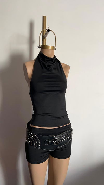 Set night // $17000 efectivo