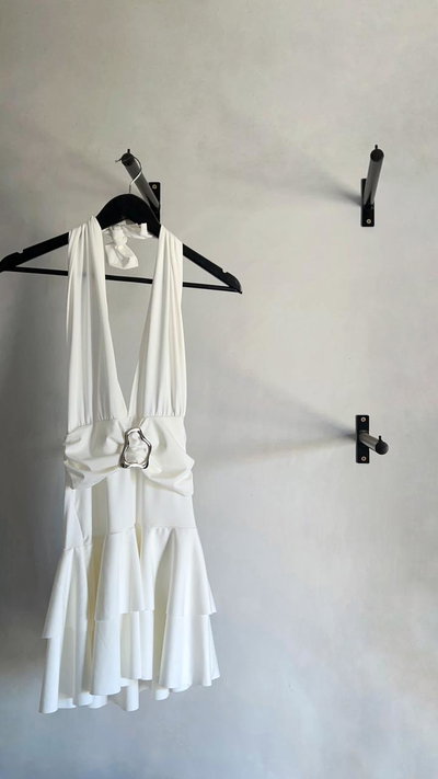 Vestido Lace //SALE $16000 efectivo