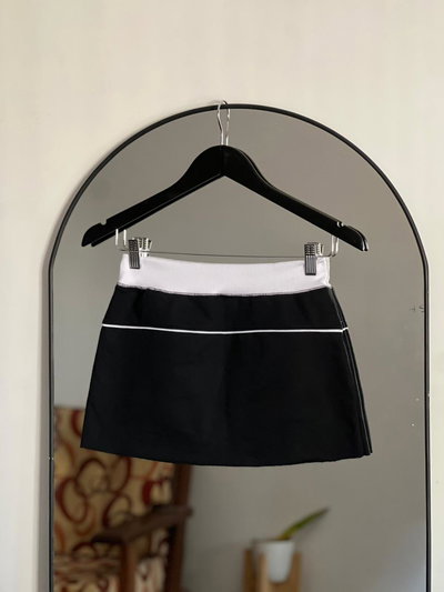 Mini Sporty // $14500 efectivo