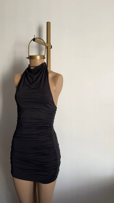 Vestido Grecia //SALE $15000 efectivo