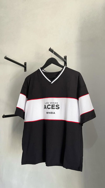 Remeron Aces // $22500 efectivo