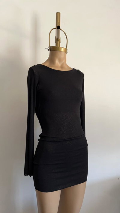 Vestido Sunset // $25000 efectivo