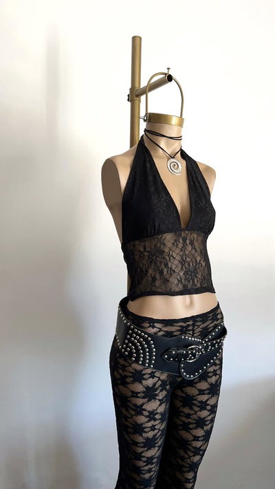 Set playa // $30000 efectivo