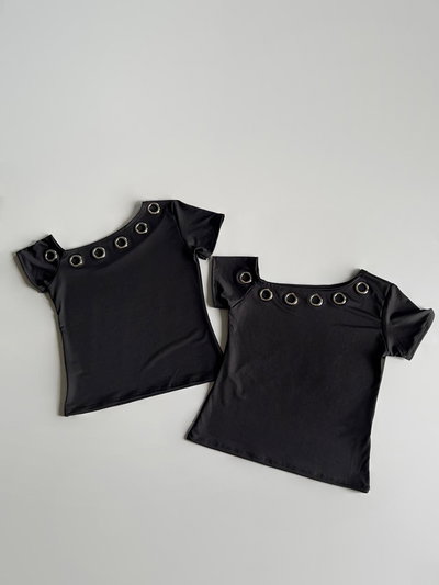 Top Myria // $14000 efectivo