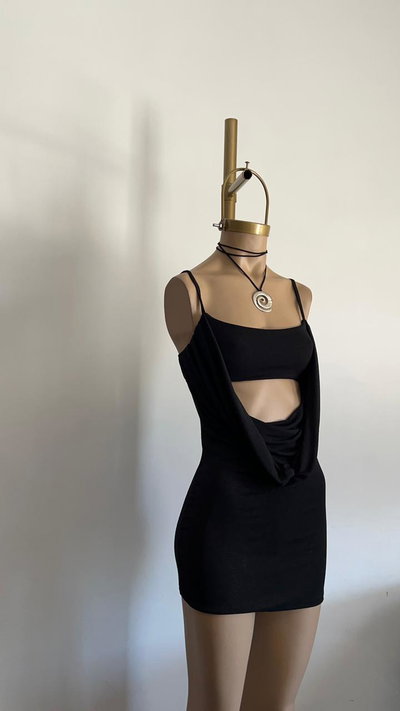 Vestido Sunset 2.0 // $25000 efectivo