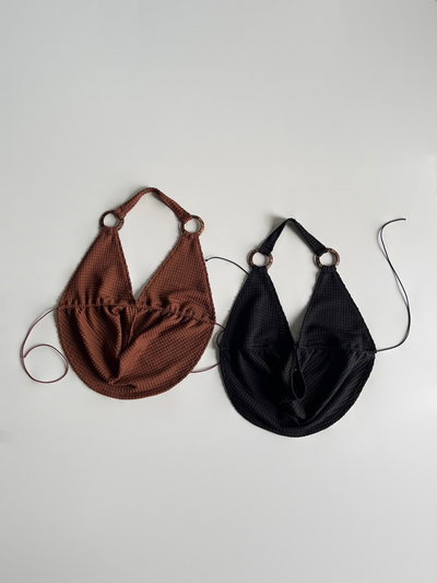 Top Isla // $15800 efectivo