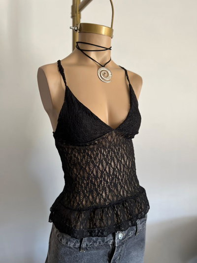 Top Alba // $14500 efectivo