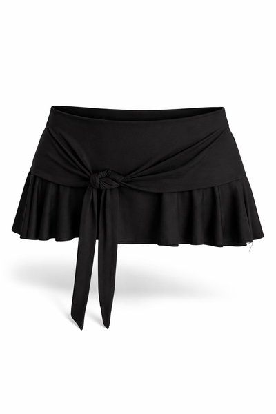 Mini Rules // $13000 efectivo